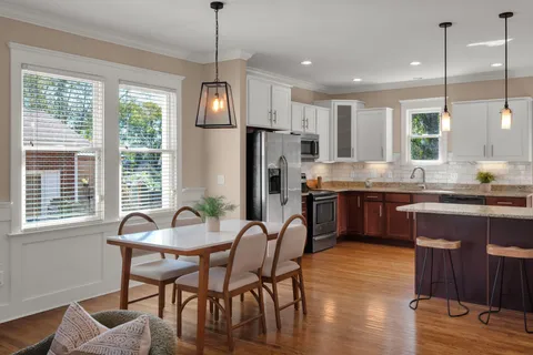 $725,000 | 1016 Carolyn Avenue, Nashville, TN 37216