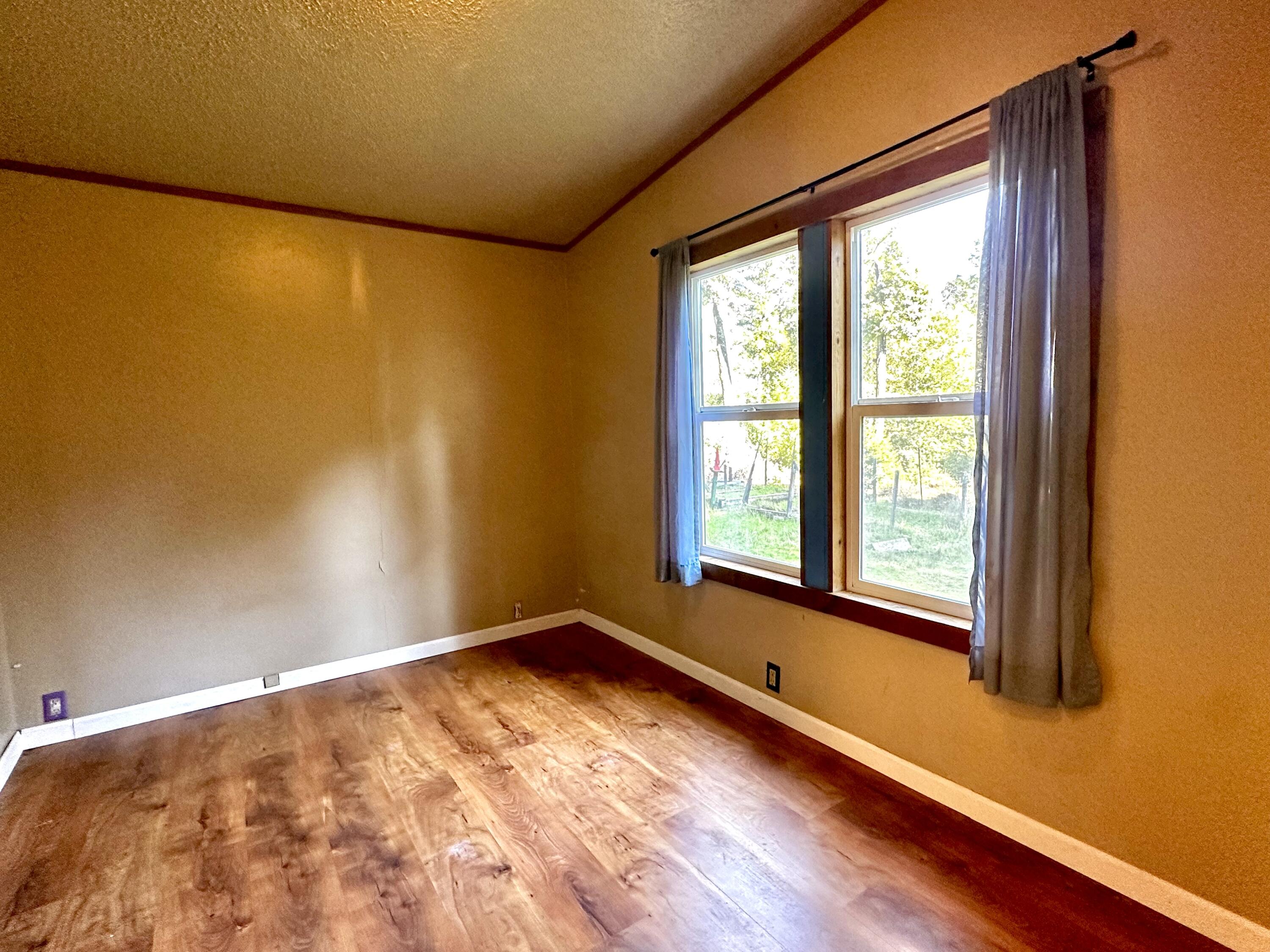 130 West Suzy Q Road Salyer, CA 95563 - Photo 10 of 18