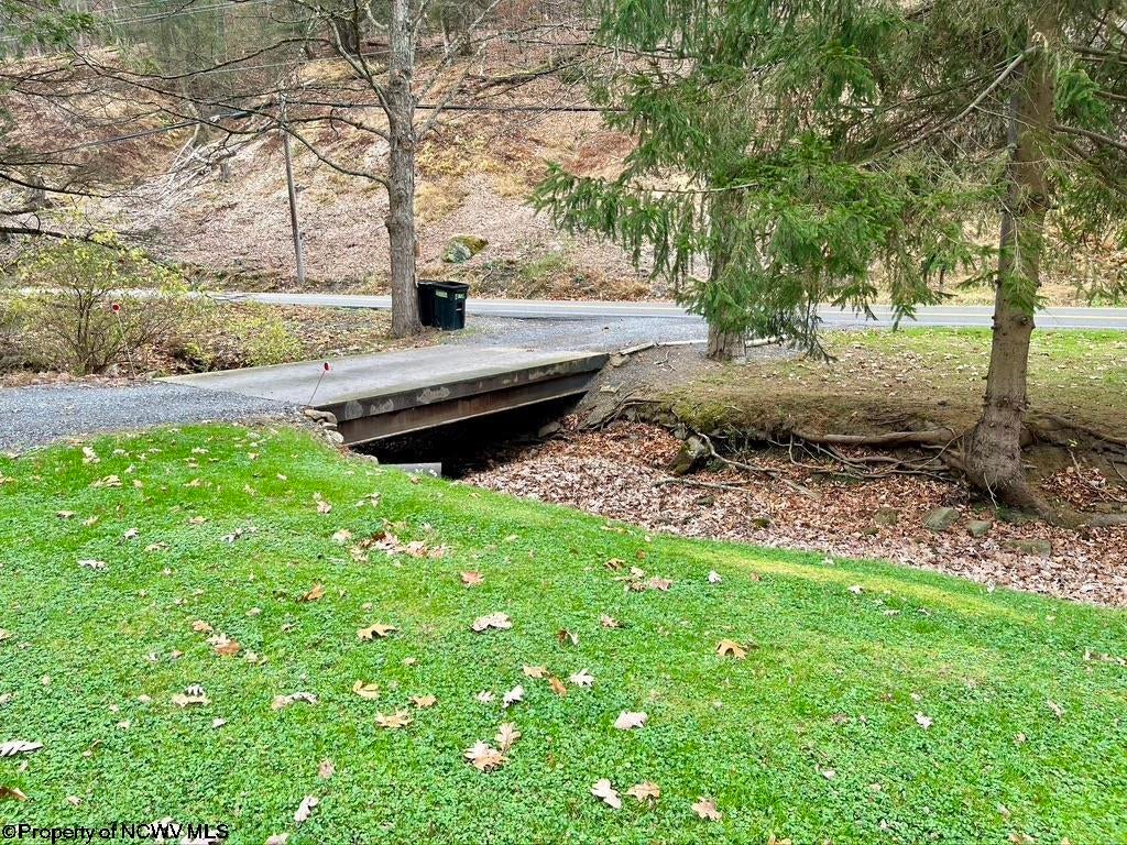 1187 Bunner Ridge Road Fairmont, WV 26554 - Photo 47 of 50 Gallery Image 47