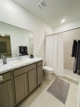 $2,550 | 916 Southeast 19th Street, Unit 916, Homestead, FL 33034