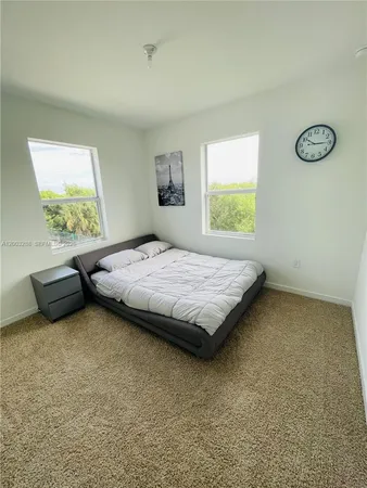 $2,550 | 916 Southeast 19th Street, Unit 916, Homestead, FL 33034