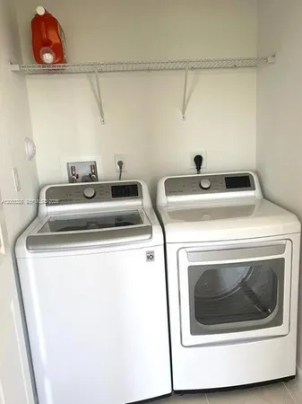 $2,550 | 916 Southeast 19th Street, Unit 916, Homestead, FL 33034