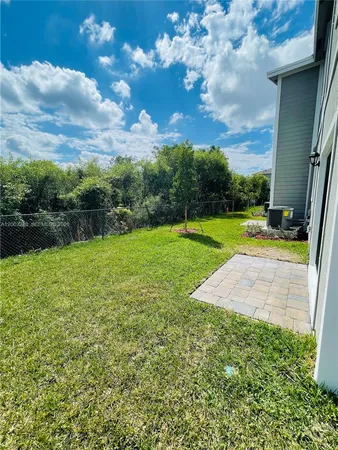 $2,550 | 916 Southeast 19th Street, Unit 916, Homestead, FL 33034