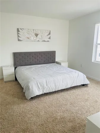 $2,550 | 916 Southeast 19th Street, Unit 916, Homestead, FL 33034