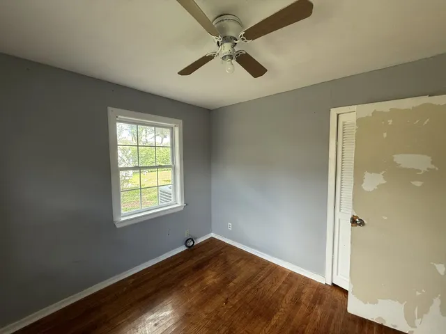 $165,000 | 724 Oriole Lane, Pasadena, TX 77502