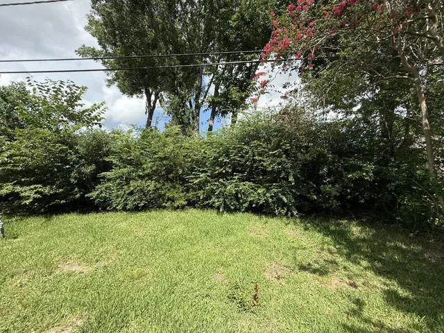 $165,000 | 724 Oriole Lane, Pasadena, TX 77502