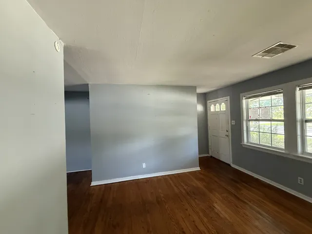 $165,000 | 724 Oriole Lane, Pasadena, TX 77502