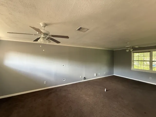 $165,000 | 724 Oriole Lane, Pasadena, TX 77502