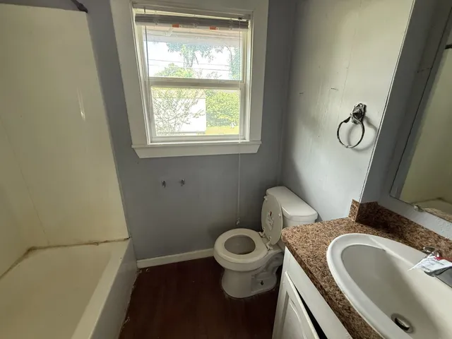 $165,000 | 724 Oriole Lane, Pasadena, TX 77502