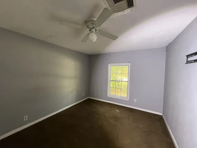 $165,000 | 724 Oriole Lane, Pasadena, TX 77502