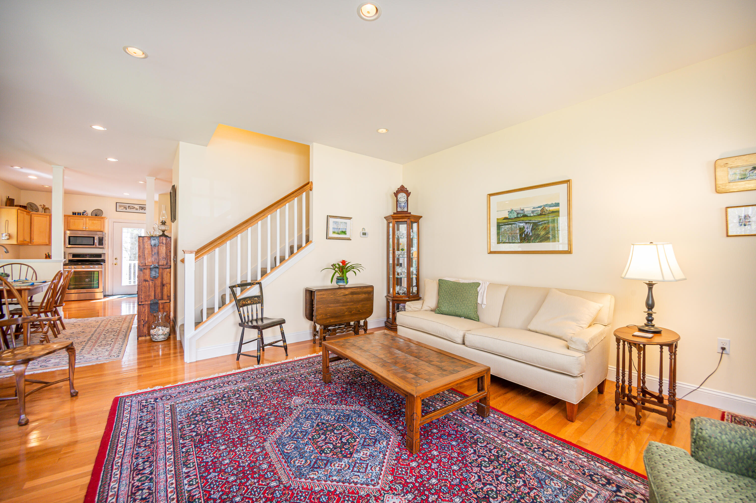 7 Gideons Way, Unit 7 Freeport, ME 04032 - Photo 4 of 56 DSC_3594