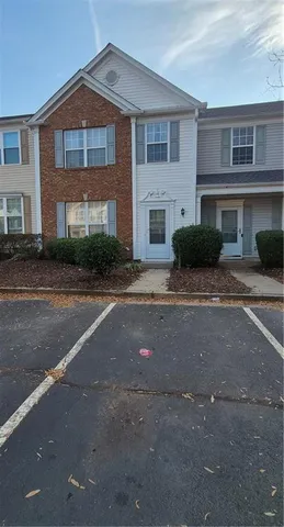 $288,777 | 5764 Reps Trace, Norcross, GA 30071