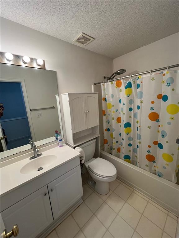 5764 Reps Trace Norcross, GA 30071 - Photo 14 of 25 a bathroom with a sink toilet and shower