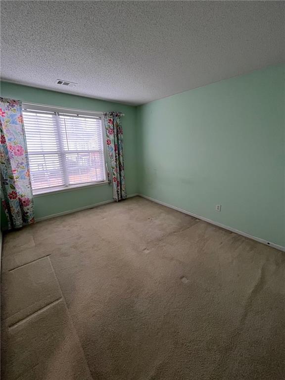 5764 Reps Trace Norcross, GA 30071 - Photo 2 of 25 an empty room with windows