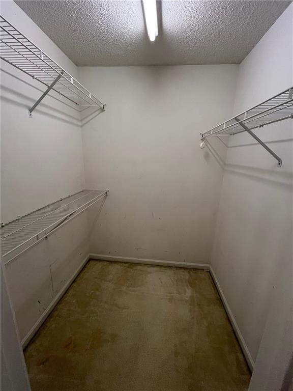 5764 Reps Trace Norcross, GA 30071 - Photo 25 of 25 a view of a room with racks on the wall