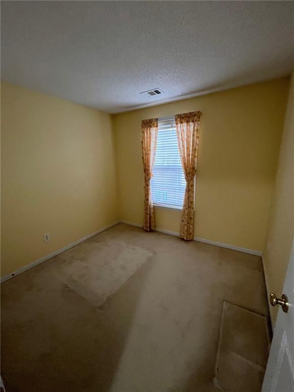 5764 Reps Trace Norcross, GA 30071 - Photo 4 of 25 an empty room with windows