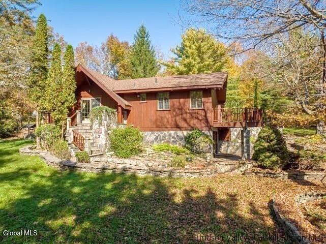 184 Cloos Road Hunter, NY 12442 - Photo 39 of 77 20240311190917433930000000-o_inPixio