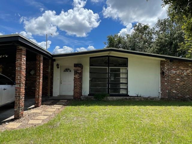 3548 Roxane Boulevard Sarasota, FL 34235 - Photo 1 of 1