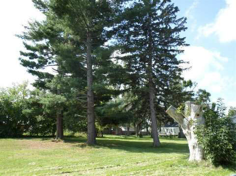 5388 North Genesee Road Flint, MI 48506 - Photo 3 of 7 20420474-2.JPG