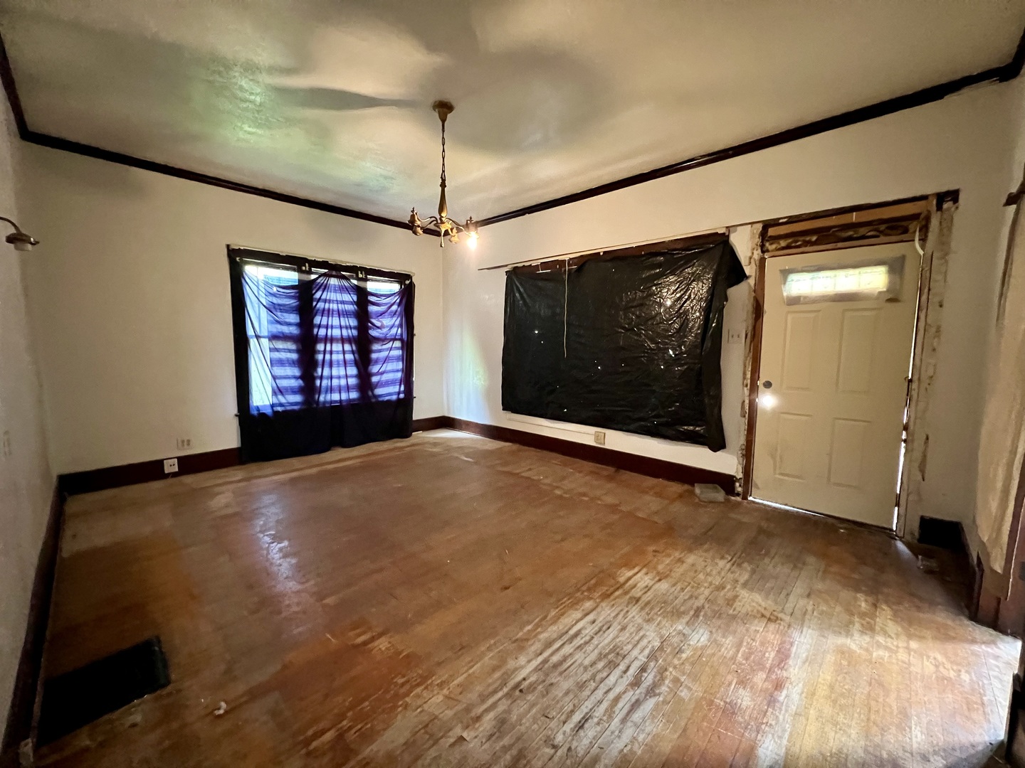 657 West Wood Street Decatur, IL 62522 - Photo 12 of 22