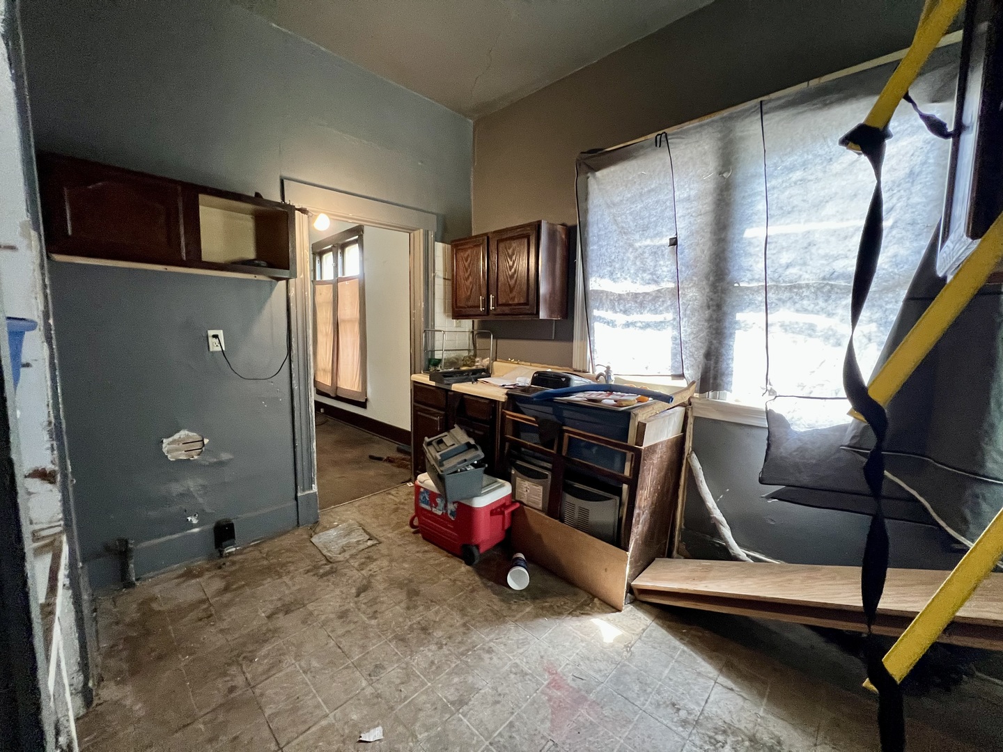 657 West Wood Street Decatur, IL 62522 - Photo 15 of 22