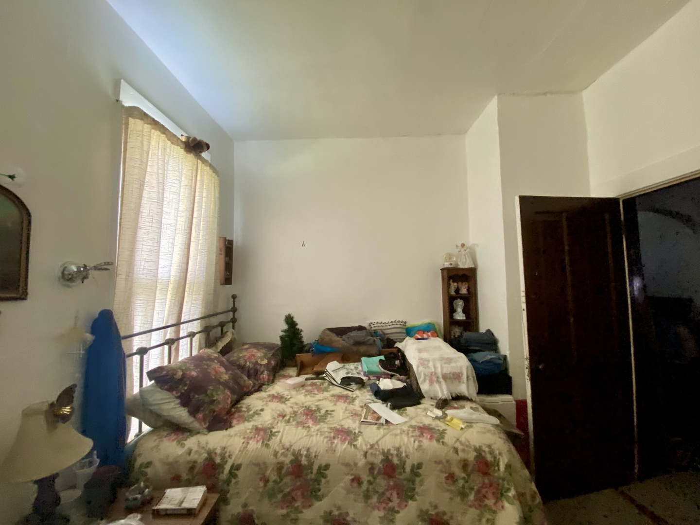 657 West Wood Street Decatur, IL 62522 - Photo 18 of 22