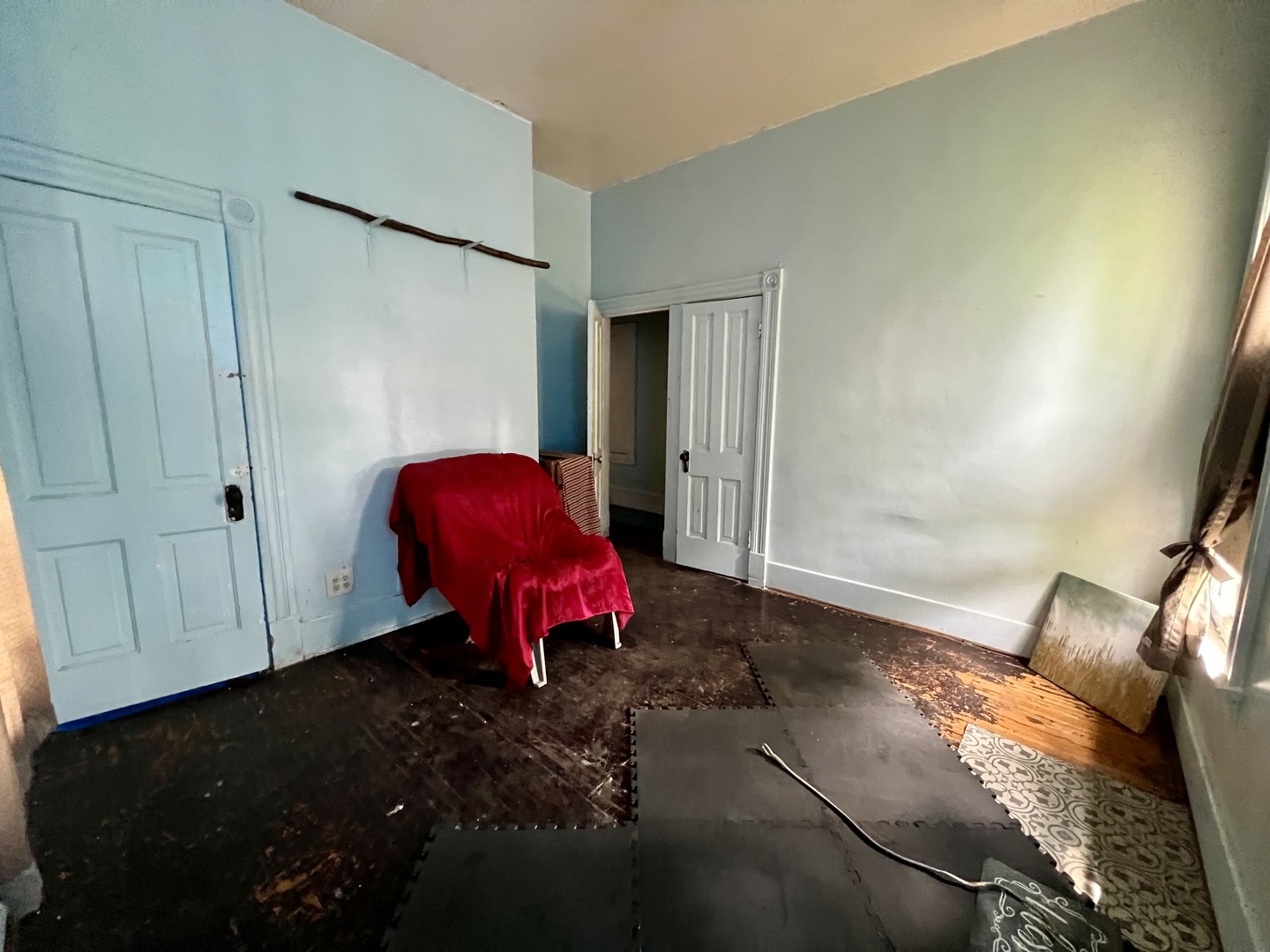 657 West Wood Street Decatur, IL 62522 - Photo 6 of 22