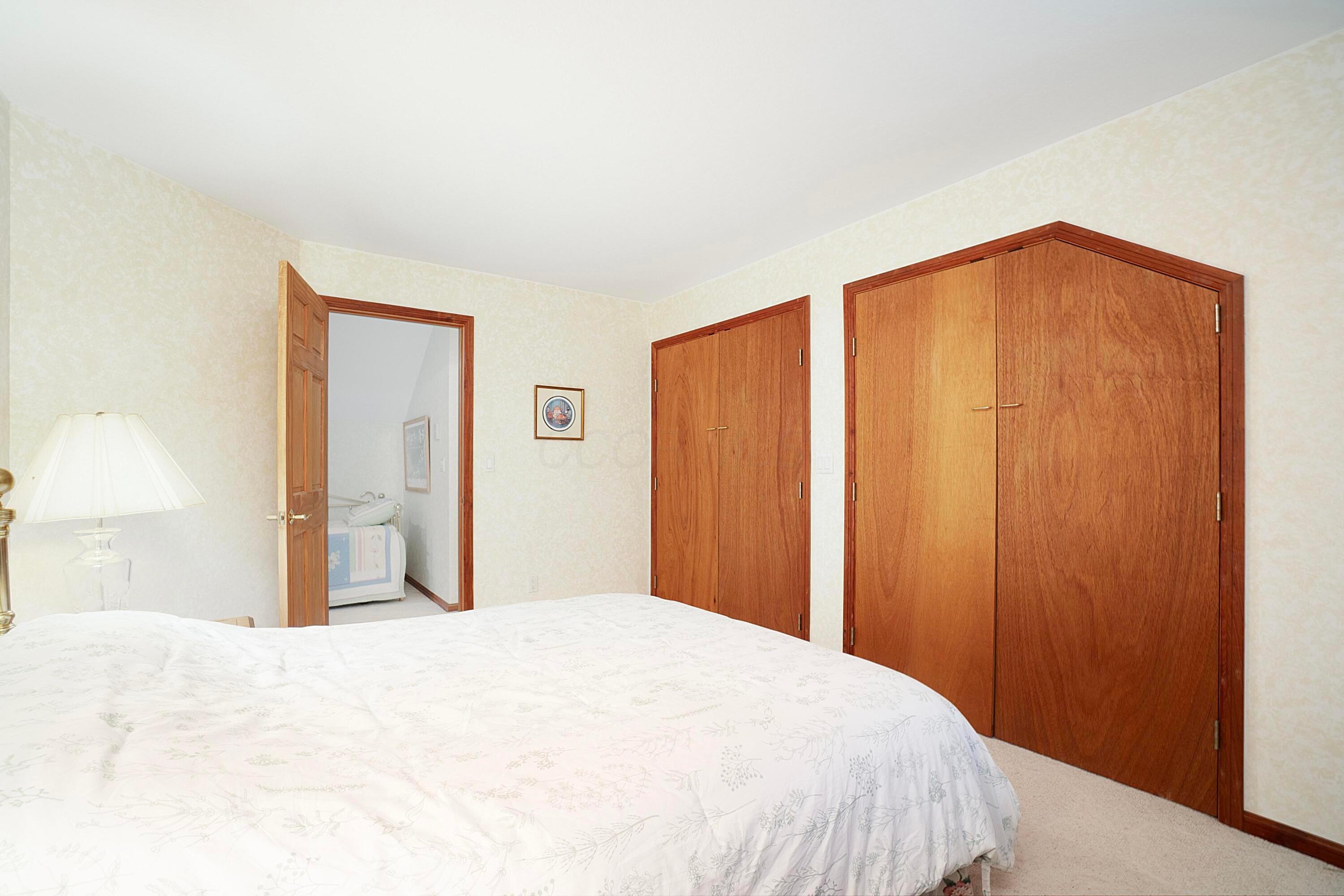 25779 Bailey Road Rockbridge, OH 43149 - Photo 54 of 89 2nd Bedroom