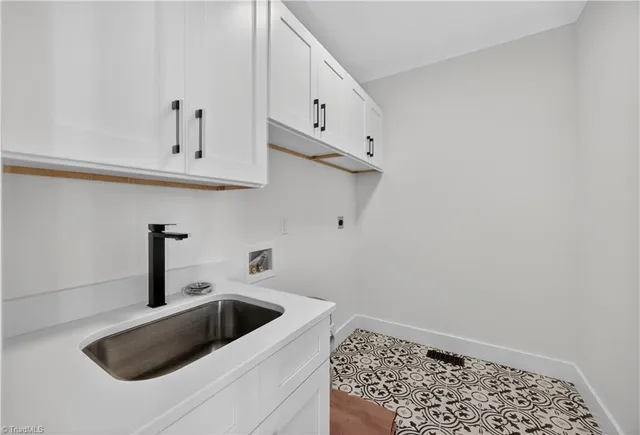 $625,000 | 3799 Peony Way, Winston-Salem, NC 27127