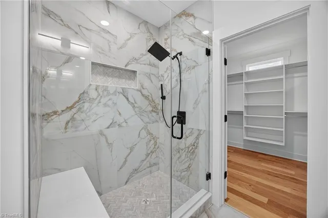 $625,000 | 3799 Peony Way, Winston-Salem, NC 27127