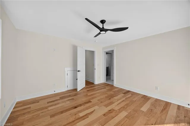 $625,000 | 3799 Peony Way, Winston-Salem, NC 27127