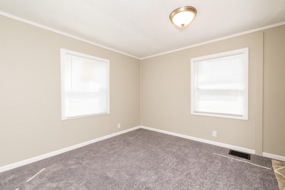 58048 Carman Drive Three Rivers, MI 49093 - Photo 16 of 26 Gallery Image 16