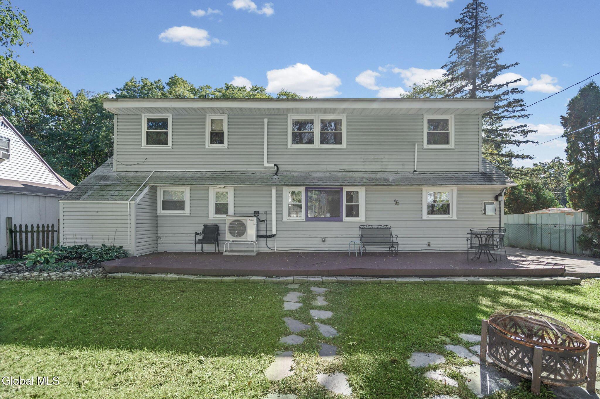 27 Southgate Road Albany, NY 12211 - Photo 4 of 38 9-web-or-mls-27-southgate-rd