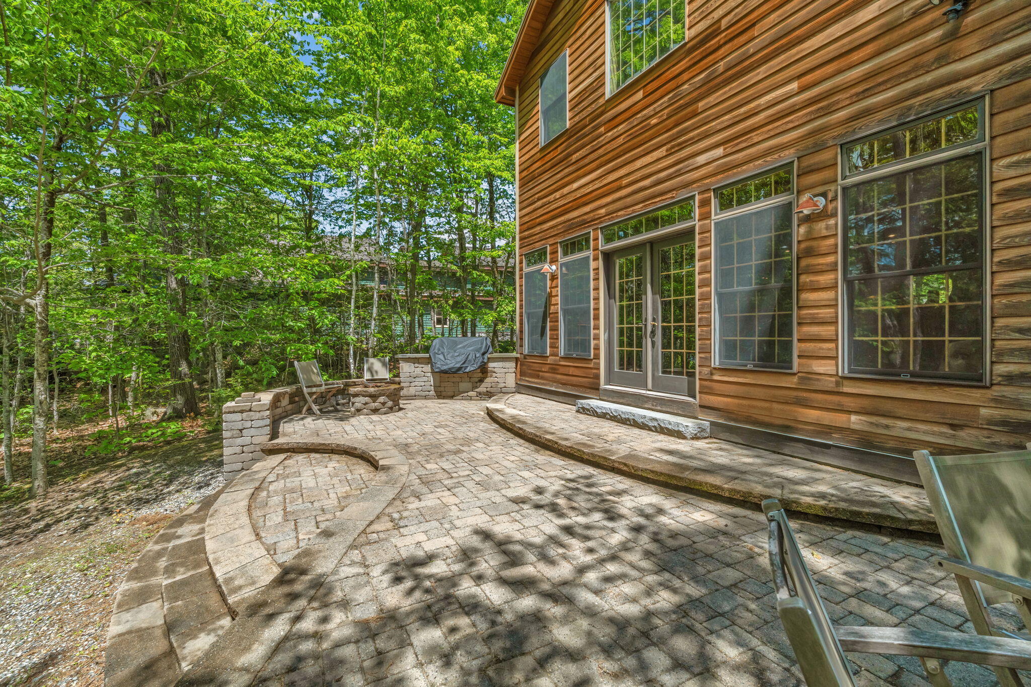175 Peninsula Drive Rome, ME 04963 - Photo 11 of 35 72-web-or-mls-175-peninsula-dr