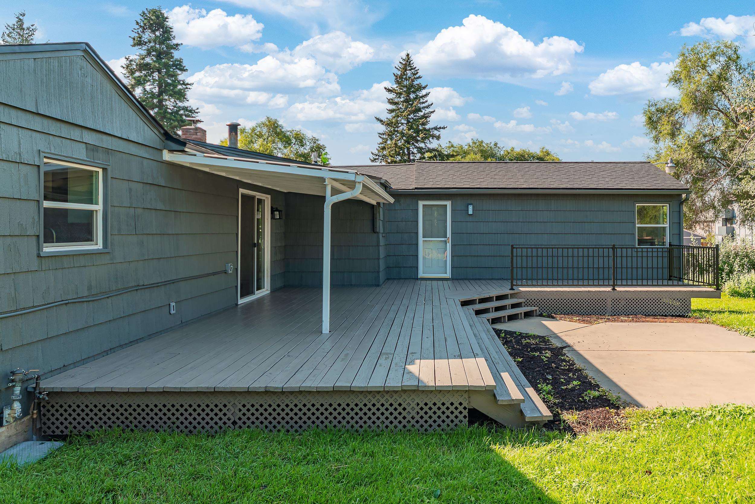 9817 North Colfax Road Spokane, WA 99218 - Photo 15 of 50 Gallery Image 15