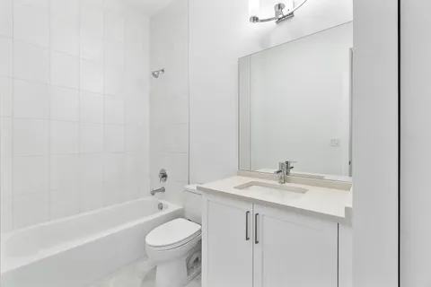 $2,000,900 | 9241 Sunflower Mdw Road, Boca Raton, FL 33434