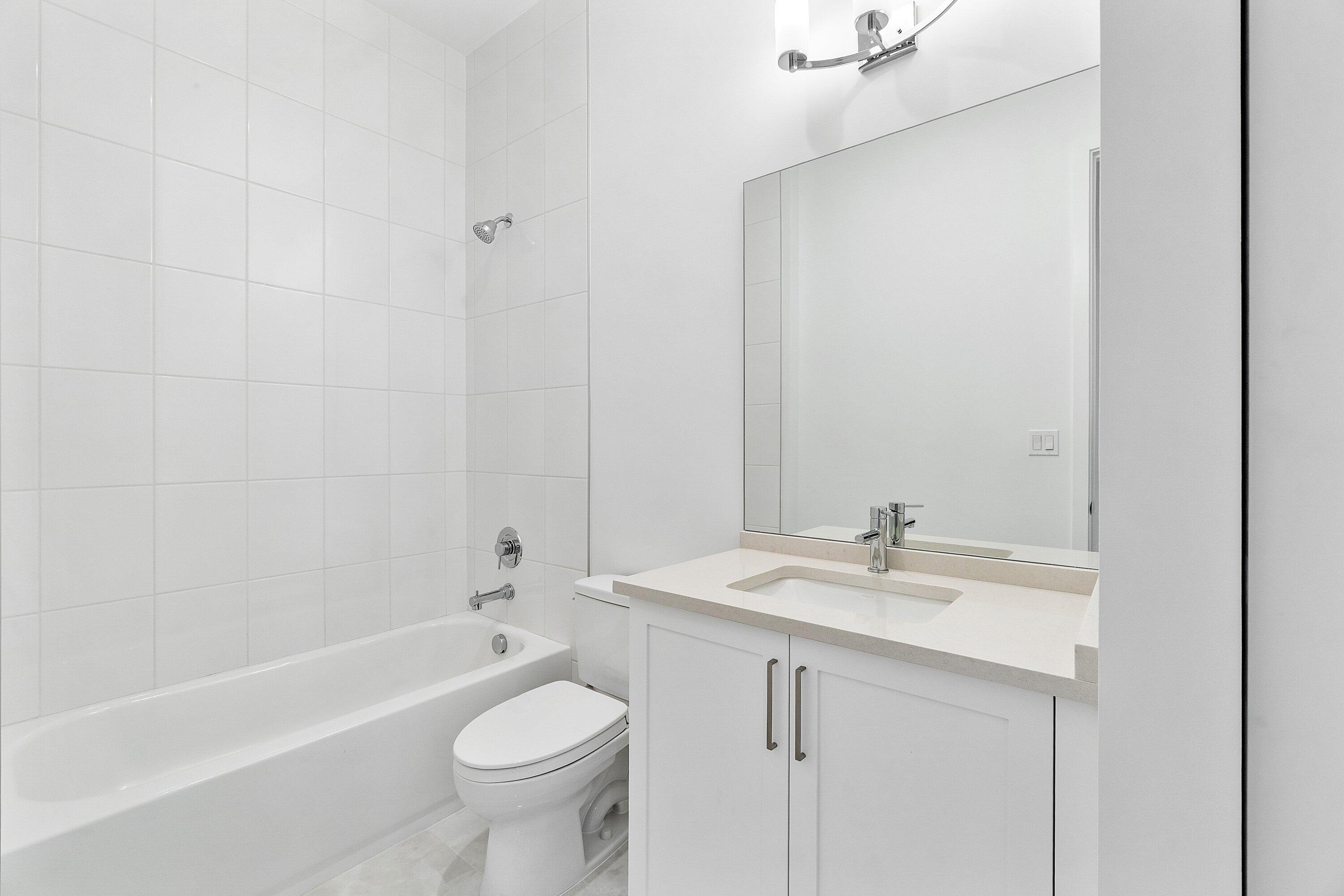 9241 Sunflower Mdw Road Boca Raton, FL 33434 - Photo 17 of 47 017-9241SunflowerMeadowRoad-BocaRaton-FL