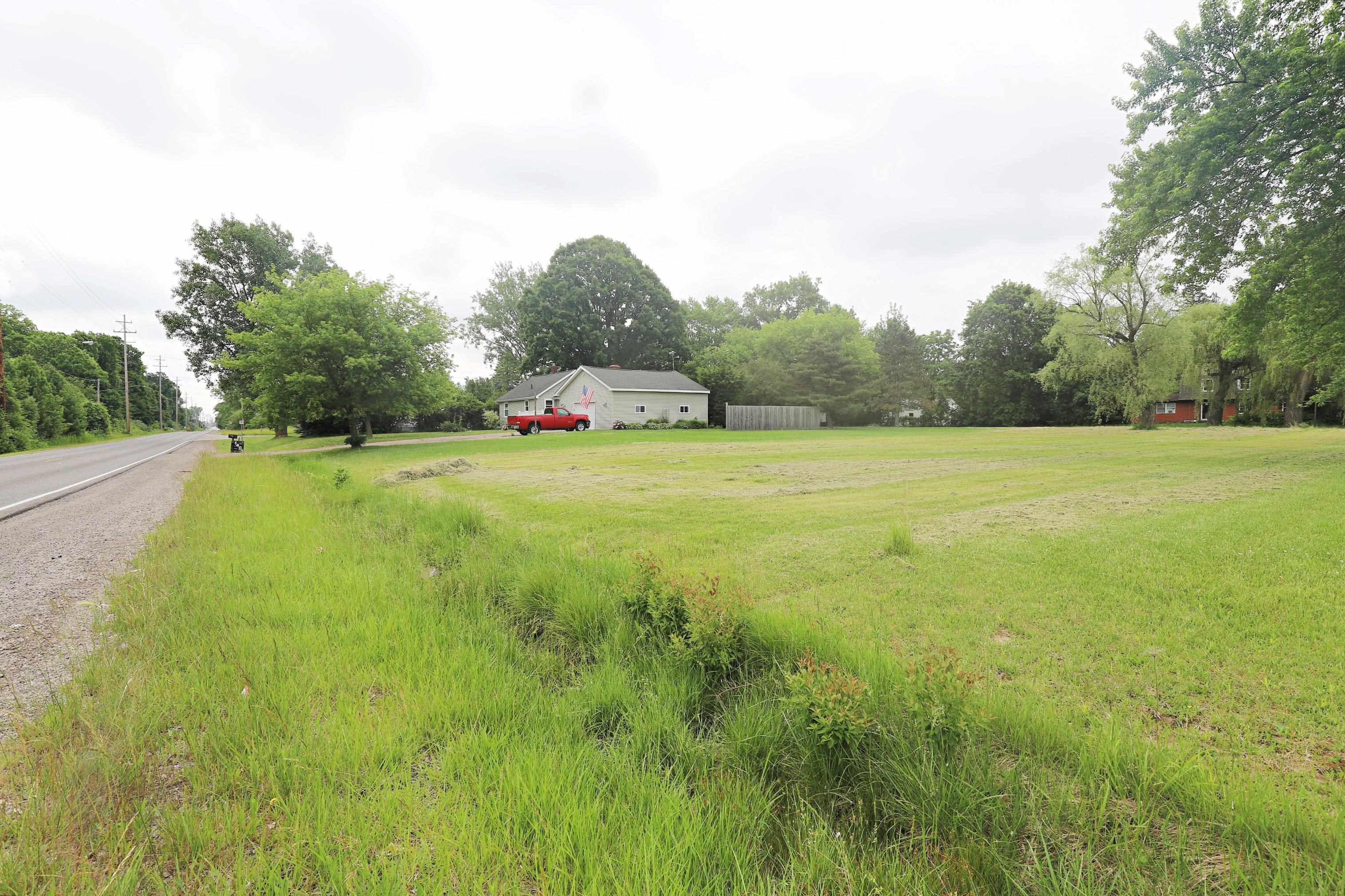 Hemphill Road Flint, MI 48507 - Photo 4 of 5