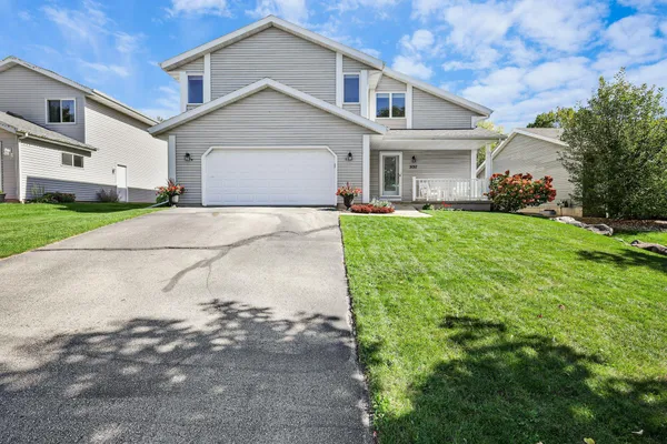 $515,000 | 3137 Bradbury Road, Madison, WI 53719