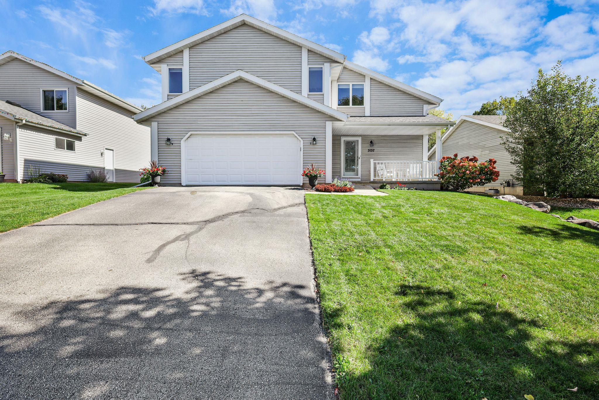 3137 Bradbury Road Madison, WI 53719 - Photo 1 of 40 Gallery Image 1