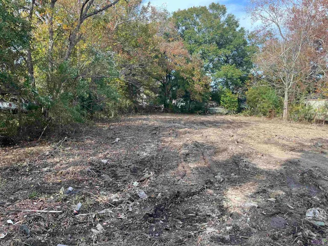 $24,500 | 4641 Clayton Drive, Baton Rouge, LA 70805