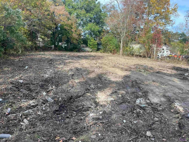 $24,500 | 4641 Clayton Drive, Baton Rouge, LA 70805