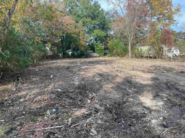 $24,500 | 4641 Clayton Drive, Baton Rouge, LA 70805