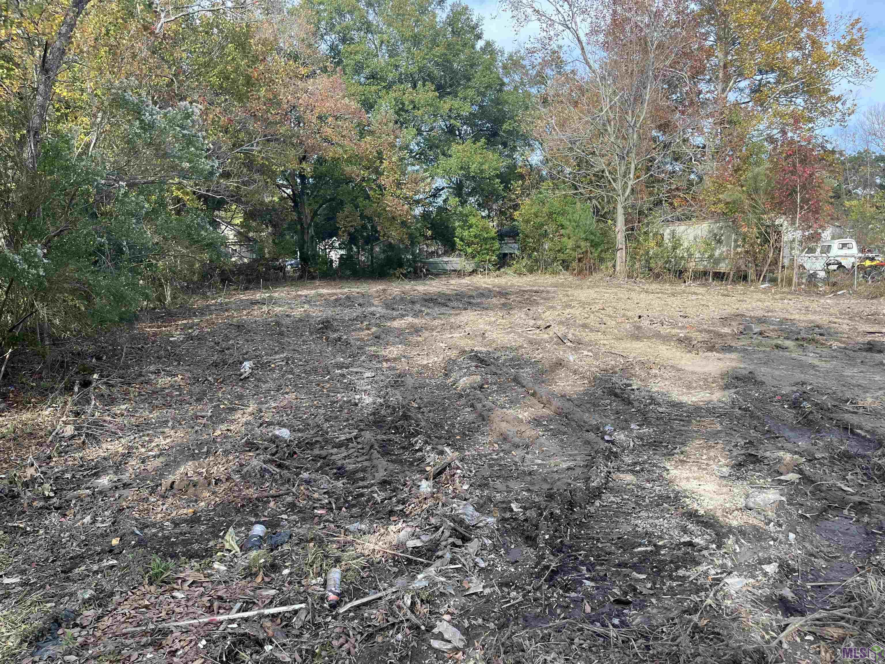 4641 Clayton Drive Baton Rouge, LA 70805 - Photo 4 of 5