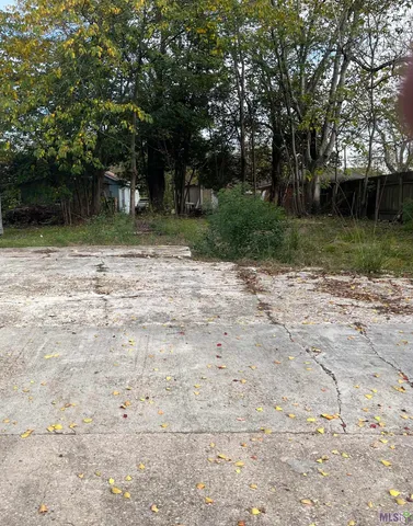 $24,500 | 4641 Clayton Drive, Baton Rouge, LA 70805