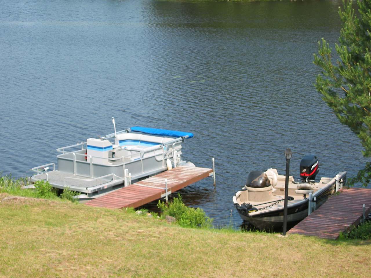 1660 Eagle Street Rhinelander, WI 54501 - Photo 21 of 21 Gallery Image 21