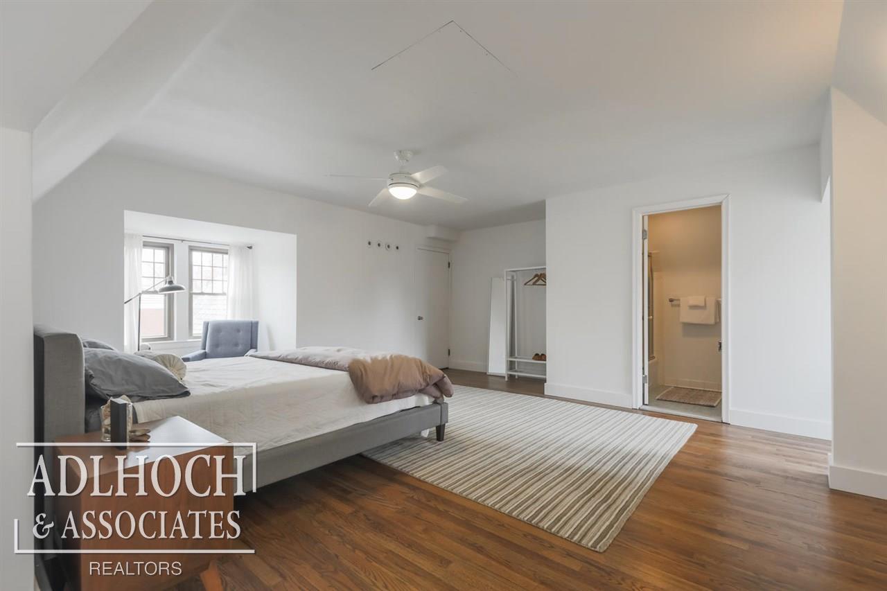 842 Pemberton Road Grosse Pointe Park, MI 48230 - Photo 41 of 63
