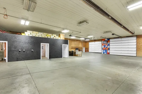 $749,000 | 1644 County Road 200 East, Seymour, IL 61875