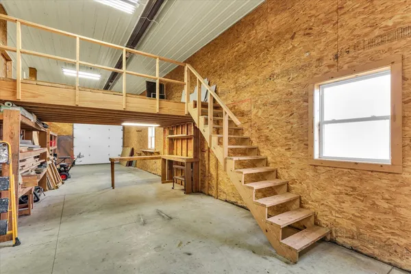 $749,000 | 1644 County Road 200 East, Seymour, IL 61875