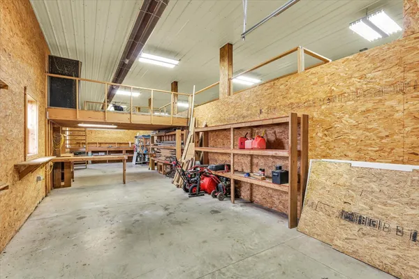 $749,000 | 1644 County Road 200 East, Seymour, IL 61875